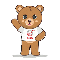 jammusic music jam jammusic jammusickids Sticker