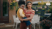 Season 2 Wave GIF by Doctor Who