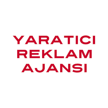 Octo Sticker by OctoStory