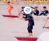 Indonesia Sp GIF by Sparakademin