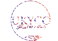 Ukyco ukyco ukyconcept ukyleather ukymistik Sticker