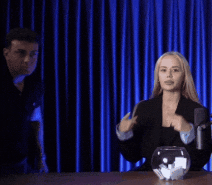 Görkem Karaaslan GIF