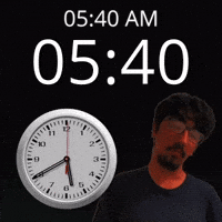05:40