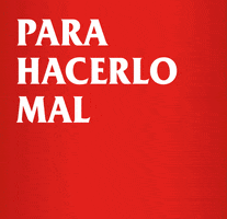 Amstel_ES beer ok perfect cerveza GIF