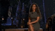 Oh No Reaction GIF by Videoland