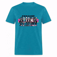 Recording Record Label GIF