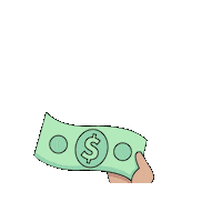 Sticker Earn Sticker by stylinkofficial