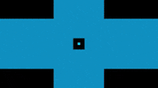 Art Video GIF by jorgemariozuleta