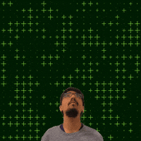 9 Add 9 GIF