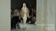 berlin fashion week GIF by Mercedes-Benz Fashion Week Berlin