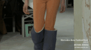 berlin fashion week GIF by Mercedes-Benz Fashion Week Berlin