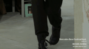 berlin fashion week GIF by Mercedes-Benz Fashion Week Berlin