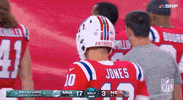 Regular Season Football GIF by NFL