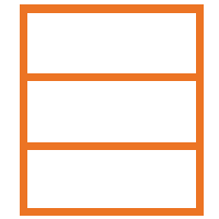 Swipe Up Ask Me Anything Sticker by Epic Reads
