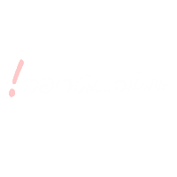 חגיתה Sticker