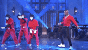 Snl GIF by Saturday Night Live