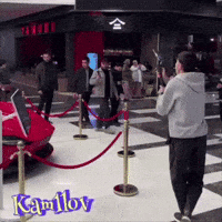 Kam1Lov GIF