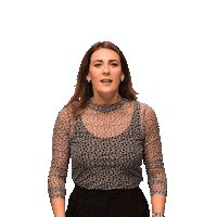 Wales Sticker by S4C