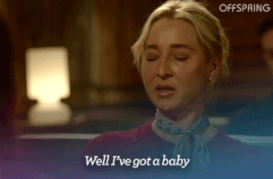 OffspringonTEN offspring offspringonten GIF