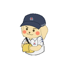 Spf Sticker by spfrecruitment