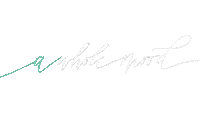 Mood Vibes Sticker