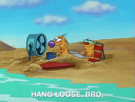 nicksplat GIF