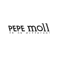 pepemoll bolsos pepemoll bolsos de moda beconcius Sticker