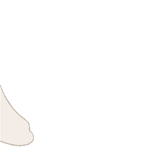 Nyustdmd Sticker