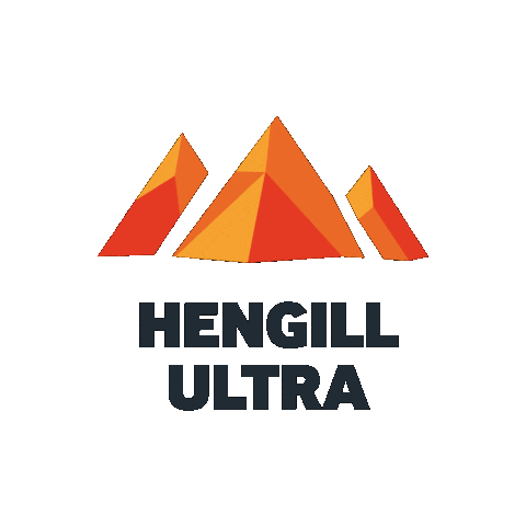 Hengillultra Sticker by VÍKINGAMÓT