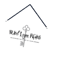 mlpihakisrealtor california brookline avella amwell Sticker