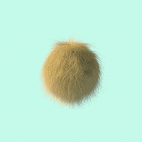 spinning GIF by ZinZen