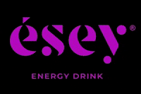 Eseyenergy energy Energy drink esey esey energy GIF