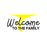 Fitness Family Sticker by Twisted Cycle