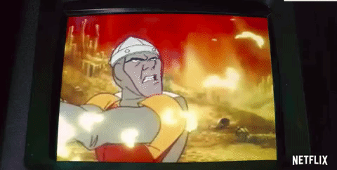 Animated GIF