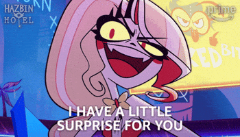 Amazon Studios Charlie GIF by Amazon Prime Video