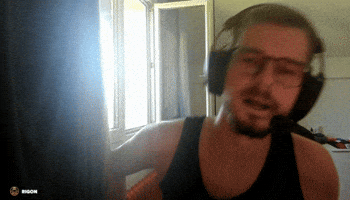 Counter-Strike Point GIF by ENCE