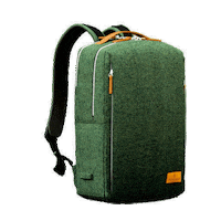 Travel Trip Sticker by Nordace