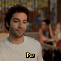 Ayyapim Startv GIF by Burak Berkay
