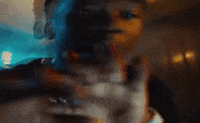 Ji Lil Tjay GIF by YXNG K.A