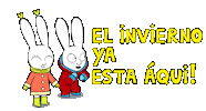 Happy Fun Sticker by Simon Super Rabbit
