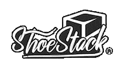 Sneakers Crepprotect Sticker by ShoeStack
