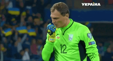 fcshakhtar sports football sport soccer GIF