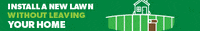 lawnsolutionsaustralia  GIF