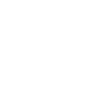七夕 Sticker