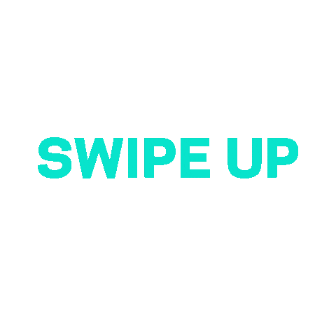 Ra Swipe Up Sticker by Recording Academy / GRAMMYs
