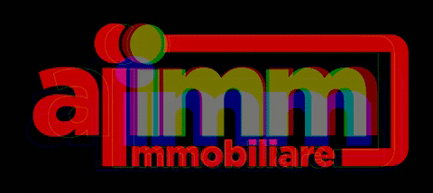 Aiimm giphygifmaker GIF