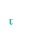 News Business Sticker by theSkimm