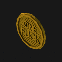 youth low poly GIF