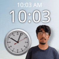 10:03