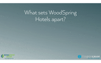 thecouponcause faq coupon cause woodspring hotels GIF